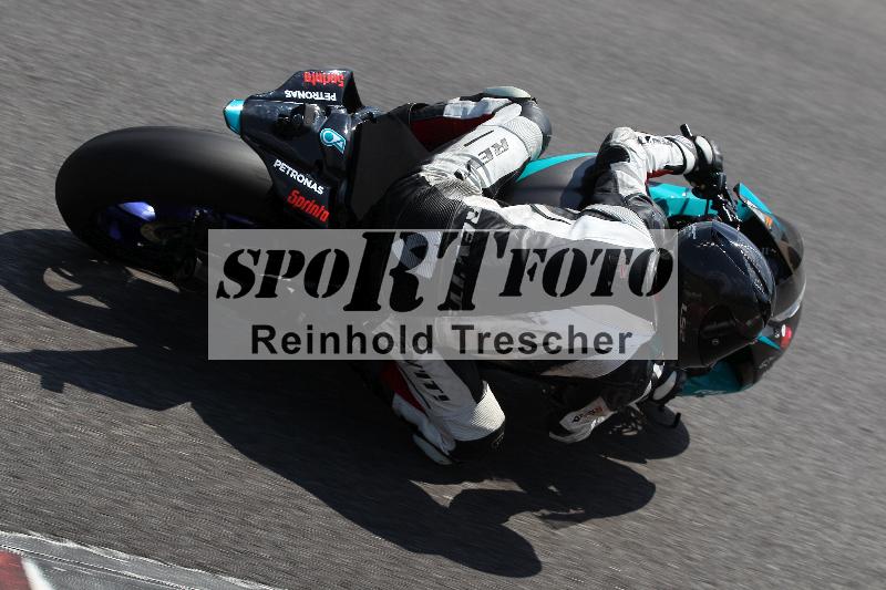 /Archiv-2022/25 16.06.2022 TZ Motorsport ADR/Gruppe rot/112